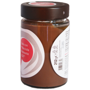 pate-a-tartiner-aux-noisettes-du-piemont-igp-55
