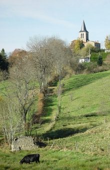 Auvergne_280x434_Aix-la-fayette