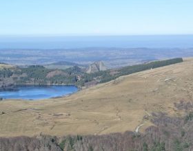 Auvergne_400x224_LacGuery