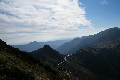 Auvergne_400x266_Puy-Dome_PuyMarie