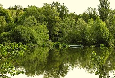 Auvergne_400x273_Haute_Loire