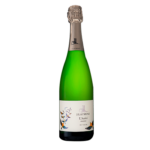 Blanquette de Limoux AOC Brut non dosé - cuvée L'Auriol J. Laurens