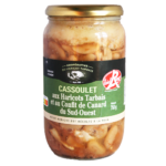 cassoulet-label-rouge-aux-haricots-tarbais-et-confit-de-canard