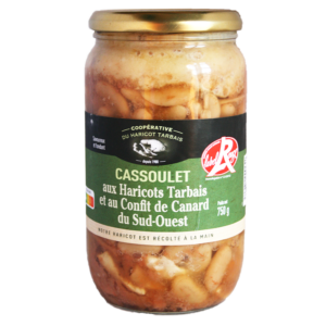 cassoulet-label-rouge-aux-haricots-tarbais-et-confit-de-canard