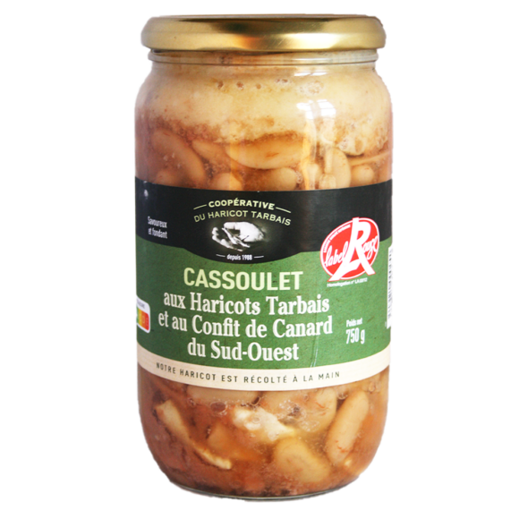 cassoulet-label-rouge-aux-haricots-tarbais-et-confit-de-canard