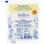 Hallloumi AOP Chypre Kalios 200g