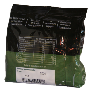 haricots-tarbais-igp-label-rouge