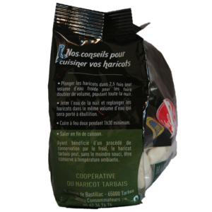 haricots-tarbais-igp-label-rouge