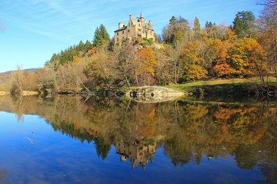 PDL_BordLoire_Chateau_400x266