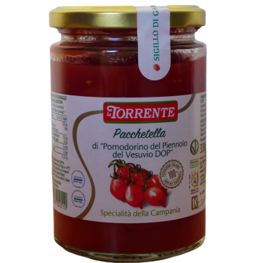 Savourez-les fraiches avec un filet d'huile et de sel, cuisinez-les en bolognaise, ou encore en sauce pour donner du goût et de la couleur à tous vos plats