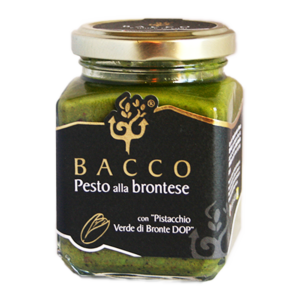 pesto-alla-brontese-aux-pistaches-de-bronte-aop