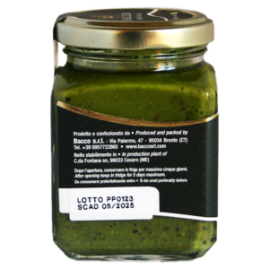 pesto-alla-brontese-aux-pistaches-de-bronte-aop