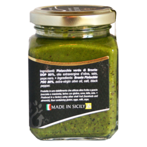 pesto-alla-brontese-aux-pistaches-de-bronte-aop