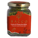 farine-de-pistache-de-bronte-aop-bacco