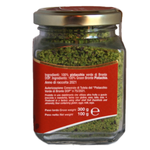 farine-de-pistache-de-bronte-aop-bacco