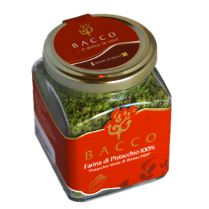 farine-de-pistache-de-bronte-aop-bacco