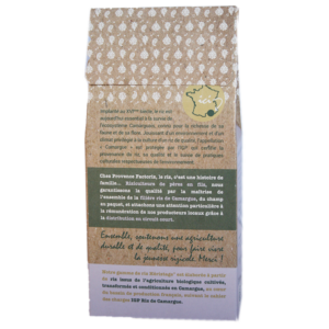 riz-noir-de-camargue-igp-long-bio-heriztage