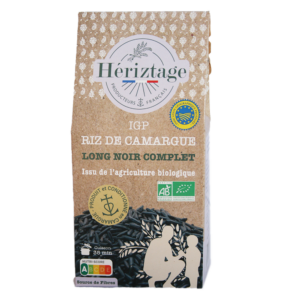 riz-noir-de-camargue-igp-long-bio-heriztage