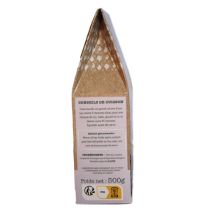 riz-noir-de-camargue-igp-long-bio-heriztage