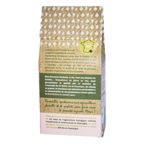 riz-rouge-de-camargue-igp-long-complet-heriztage
