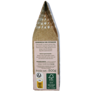 riz-rouge-de-camargue-igp-long-complet-heriztage