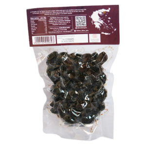 olives-throuba-de-thassos-aop-helene-grece-authentique