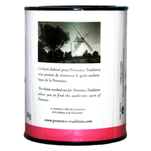 thym-de-provence-igp-provence-tradition