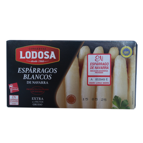 asperges-blanches-de-navarre-igp-gros-calibre-lodosa_F