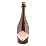 cidre-du-perche-aop-lacour-veyranne-cuvee-prestige