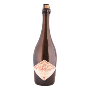 cidre-du-perche-aop-lacour-veyranne-cuvee-prestige