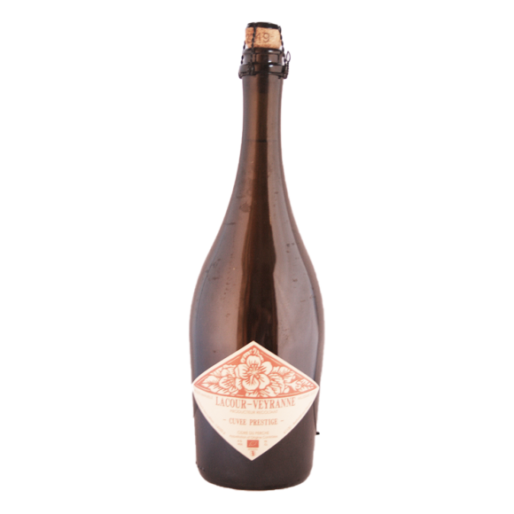 cidre-du-perche-aop-lacour-veyranne-cuvee-prestige