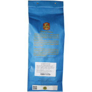 Manfredine, pasta di Gragnano IGP. Trafilata al bronzo, poreuses, parfaites pour absorber les sauces. Grande tenue à la cuisson. Semoule de blé dur.