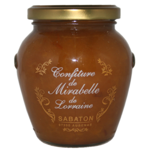 confiture-de-mirabelle-de-lorraine-igp-sabaton-bocal-350g