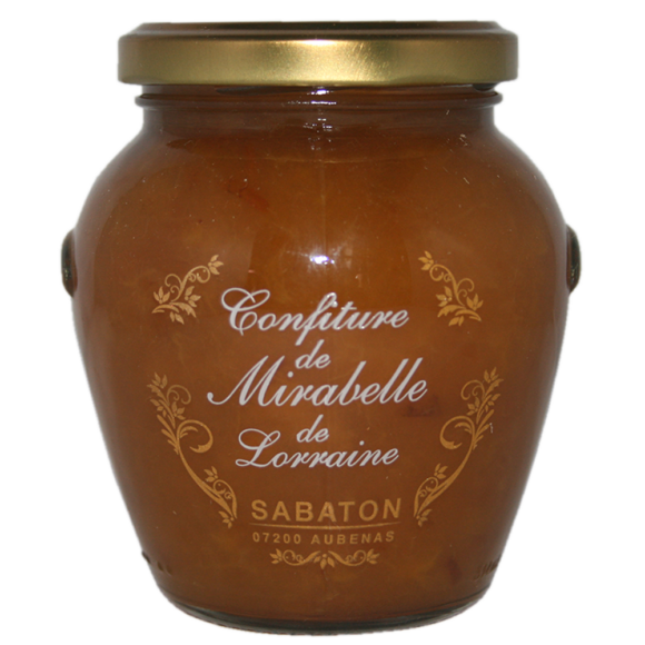 confiture-de-mirabelle-de-lorraine-igp-sabaton-bocal-350g