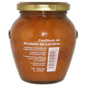 confiture-de-mirabelle-de-lorraine-igp-sabaton-bocal-350g