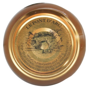 confiture-de-mirabelle-de-lorraine-igp-sabaton-bocal-350g
