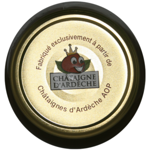 dessert-de-chataignes-dardeche-aop-sabaton-bocal-650g