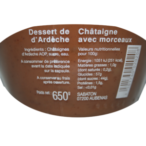 dessert-de-chataignes-dardeche-aop-sabaton-bocal-650g