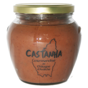 dessert-de-chataignes-dardeche-aop-sabaton-bocal-650g