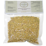 Farine de pistache AOP pistache verte de Bronte (100% pistache de Bronte). Produit en Sicile, couleur vert vif et saveur intense, parfait pour la confiserie