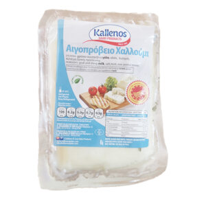 halloumi-aop-kallenos