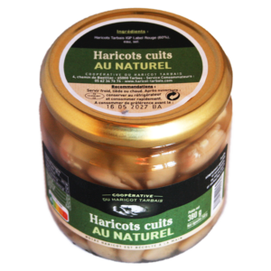 haricots-tarbais-igp-label-rouge-cuits-au-naturel-380g