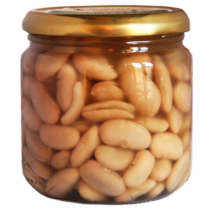 haricots-tarbais-igp-label-rouge-cuits-au-naturel-380g