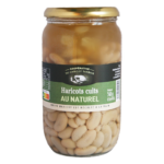 haricots-tarbais-igp-label-rouge-cuits-au-naturel-760g