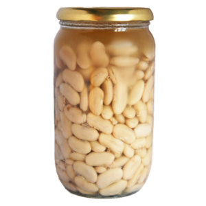 haricots-tarbais-igp-label-rouge-cuits-au-naturel-760g