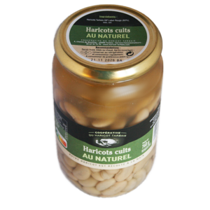 haricots-tarbais-igp-label-rouge-cuits-au-naturel-760g