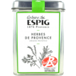 Herbes de Provence Label rouge