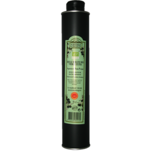 Huile d'olive BIO AOP Haute-Provence du Moulin 500 ml