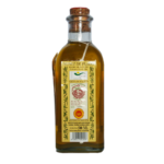 huile d'olive Bio AOP Baena