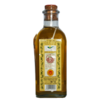 Huile d’olive Bio Nunez de Prado AOP Baena issue de l'agriculture biologique. Aromes fins aux notes de fruits secs et bourgeons de cassis direct producteur